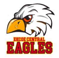Ekcoe Central Public School